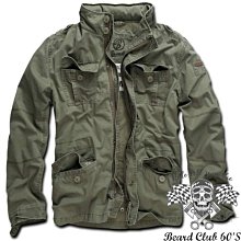 (( 大象俱樂部 ))  典藏職棒  3  年 5  MVP   涂鸿钦 歷史價格詳細信息