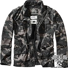 (( 大象俱樂部 ))  典藏職棒  3  年 5  MVP   涂鸿钦 歷史價格詳細信息