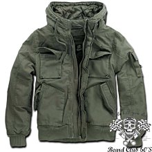 ♛大鬍子俱樂部♛ Caberg ® Ghost X 義大利 原裝 復古 多功能 可掀面罩 消光綠 歷史價格詳細信息