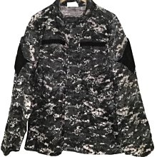 US ARMY 美軍公發數位迷彩外套size-M 非M65 Gstar Allsaints Y3 superdry AF 價格比較,價格查詢,歷史價格詳細信息