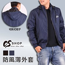 CS衣舖 防風刷毛背心 保暖 多口袋 釣魚必備 三色 歷史價格詳細信息