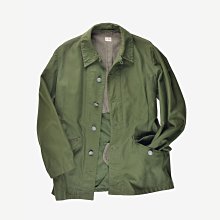 C52 新超人高背事務鐵腳電腦椅 (4色) 歷史價格詳細信息