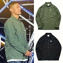 秋冬季歐文綠色粉色直筒褲子男寬鬆美式籃球褲運動九分褲女 歷史價格詳細信息