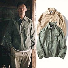 簡約風空中飛艇遮光防紫外線窗簾合肥實體來圖一件起 歷史價格詳細信息