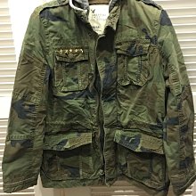 American Eagle,，M號，飛行外套 歷史價格詳細信息
