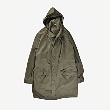 [已售出] 70'S 太空時代翻頁鐘收音機 Magnavox 1R1736(#102) 歷史價格詳細信息