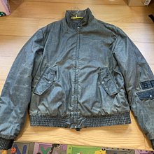 半價Oppo Reno7 5G 手機殼硬質 TPU 矽膠保險槓防震手機殼  Reno 7 5G 外殼蓋 歷史價格詳細信息