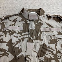 美國 公發 A2飛行皮夾克 DSCP出品 不好找的 歷史價格詳細信息