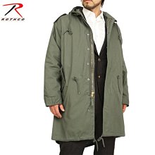 TSU日本代購 Adidas original 三葉草 CAMPUS  BZ0084   BZ0086 bz0085 歷史價格詳細信息