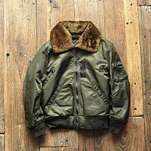 ☆COOKIE@歐美商品☆2019秋季到貨-超超厚實感純羊毛棒球外套/羊毛立領外套-正品!超高CP值!請看商品說明 歷史價格詳細信息