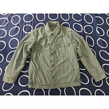 美國 公發 A2飛行皮夾克 DSCP出品 不好找的 歷史價格詳細信息