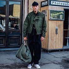 ∵ PRAY FOR FASHION ∴軍事復刻二戰美國空軍ma-1飛行員夾克鋪棉加厚保暖外套 歷史價格詳細信息