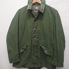 1968B 瑞士 五法郎大鎳 5 FR. Nickel AU-K11050 歷史價格詳細信息