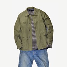 (已售出! 美玉共賞!)淨重約127公克,羊脂白玉原石 #925~  【大年和闐玉南京店】 歷史價格詳細信息