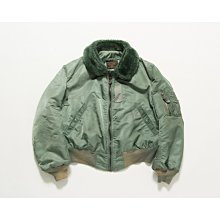 ALPHA廠 類M51 日本限定黑色薄夾克(M號)#1499 歷史價格詳細信息