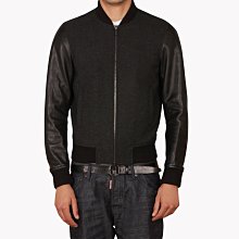 [全新現貨-SALE!] THOM BROWNE 背後紅白藍條紋 短袖T恤 (TB) 歷史價格詳細信息