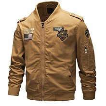 軍裝 外套 立領夾克-寬鬆純棉個性純色男外套3色73wn15[獨家進口][米蘭精品] 歷史價格詳細信息