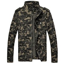 【精品男裝】純棉純色夏季無袖背心男寬鬆ins潮流疊穿上衣新款嘻哈打底衫jioyh OID6 歷史價格詳細信息