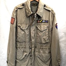 Ralph Lauren POLO 仿舊 帆布大馬包 黑色/紫色/紅色 現貨三款顏色 可任選 特價:3499元 歷史價格詳細信息