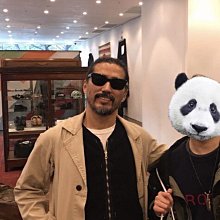 visvim 0223905013001  WALKER DOWN VEST SASHIKO 羽絨背心。太陽選物社 歷史價格詳細信息