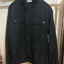 ZARA男士格纹羊毛混纺毛呢夹克西班牙ZARA经典格纹休闲格子外套复古外套男Zara保暖夹克-勁霸服飾 歷史價格詳細信息