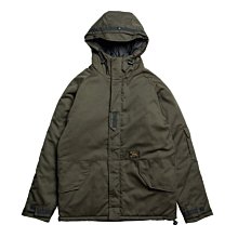 M65軍裝外套只剩S號最後一件 歷史價格詳細信息