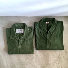 古著 Vintage 80's Sears Rattlesnake jacket 鋪棉刷毛夾克 飛行外套 美國製 歷史價格詳細信息