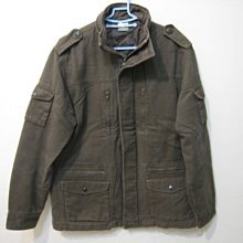 ASIR 二手(少用久放) 短袖襯衫 (L) 歷史價格詳細信息