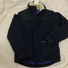 全新 法國 精品 LONGCHAMP 中型 側肩包 小羊皮 長提把 (柿子橘) 吸睛 亮眼 桔色 時尚 典雅 喜慶 宴客 歷史價格詳細信息