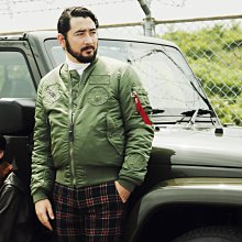 【現貨】日本ALPHAX  抗UV99%  防曬臉部護頸、防曬口罩(淺褐色) 歷史價格詳細信息