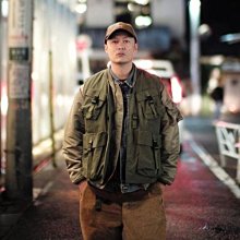 余文樂粗線男士長襪子秋冬季加厚日系復古運動情侶堆堆襪子棉潮流 歷史價格詳細信息