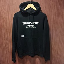 ZEKE 二手美品 超經典 14AW WTAPS DESIGN HOODED 03 WTVUA 刺繡 連帽 帽T 歷史價格詳細信息