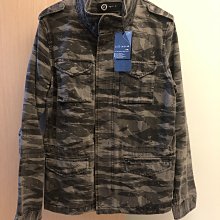 4折全新酷比 koobee K10高級皮套 歷史價格詳細信息