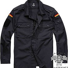 ♛大鬍子俱樂部♛ Brandit ® MA1 Classic 德國 工裝風格 軍裝 經典 美國空軍 防風 飛行外套 軍綠 歷史價格詳細信息