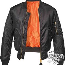 ♛大鬍子俱樂部♛ Brandit ® MA1 Classic 德國 工裝風格 軍裝 經典 美國空軍 防風 飛行外套 軍綠 歷史價格詳細信息