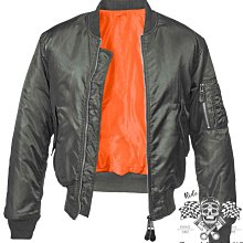 灰樂 德國貓主食餐包 125g 貓零食 主食包 無榖 無人工添加物【培菓寵物】 歷史價格詳細信息