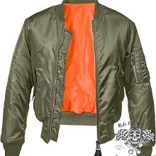 ♛大鬍子俱樂部♛ Caberg ® Ghost X 義大利 原裝 復古 多功能 可掀面罩 消光綠 歷史價格詳細信息