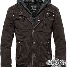 Dayton美國達通 DAEX32EP-4 32mm振動激勵器40W4Ohm影音HIFI音響 歷史價格詳細信息