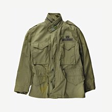 公發 US NAVY NWU Digital camo parka Gore tex 防水 外套 Gore-tex 大衣 軍裝 海軍 美軍 歷史價格詳細信息