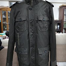 全新ANgel baby山羊座吊飾 歷史價格詳細信息