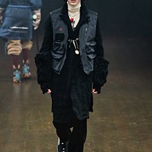 慧眼Z │ 聰明買 Adidas Tubular Nova PK 白 US8.5 9.5 襪套 編織 S80106 現貨 歷史價格詳細信息