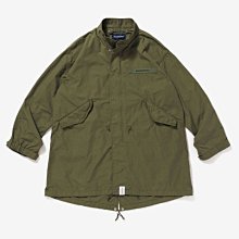 TSU日本代購 Adidas original 三葉草 CAMPUS  BZ0084   BZ0086 bz0085 歷史價格詳細信息