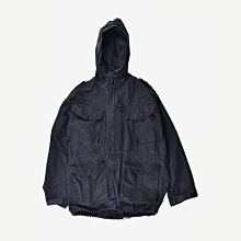 英軍 公發 DPM 沙漠迷彩上衣 9成新 歷史價格詳細信息