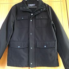 全新 KENNETH COLE絕版鞋  義大利製 歷史價格詳細信息