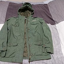 正版70CM超大號泰迦奧特曼可動發光模型超人玩偶兒童男孩玩具裝西卡bts々 歷史價格詳細信息