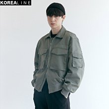 KOREALINE搖滾星球 / MALIBU夕陽下棕櫚海灘印刷背心 / 2色 / KS11099 歷史價格詳細信息