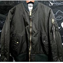 全新 Comme des Garcons PLAY x K-Way Jacket 半拉鍊 夾克 聯名 歷史價格詳細信息