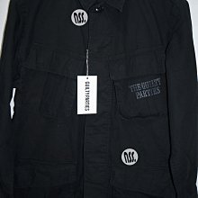【NSS】NEIGHBORHOOD NBHD GRIM C PATCH  NH3204 貼布 歷史價格詳細信息