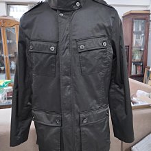 ????Angela????法國美出境界⭐白色蕾絲半身裙女小個子氣質高腰A字長裙 (240513) 歷史價格詳細信息