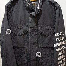 【NSS】NEIGHBORHOOD NBHD GRIM C PATCH  NH3204 貼布 歷史價格詳細信息